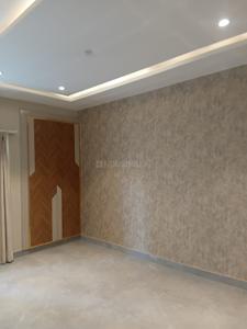 Hall Image of 1010 Sq.ft 3 BHK Apartment / Flat for sale in Noida Extension Greater Noida for Rs. 16775000