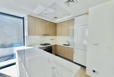 Image of 833 Sq.ft 1 BHK Apartment / Flat for sale in Nad Al Sheba, Dubai for Rs. 36374000