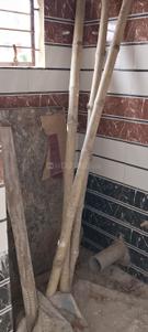 Image of 628 Sq.ft 2 BHK Apartment / Flat for sale in South Dum Dum, Kolkata for Rs. 2323600