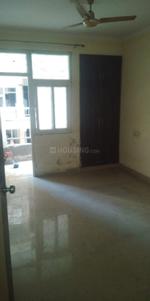 Hall Image of 1132 Sq.ft 2 BHK Apartment / Flat for sale in OXY Homez, Bhopura Ghaziabad for Rs. 5900000