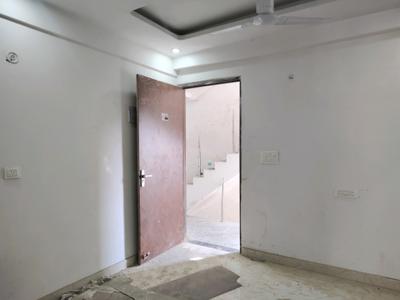 Living Room Image of 1266 Sq.ft 2 BHK Apartment / Flat for sale in Ambr Aspire, Noida Extension Greater Noida for Rs. 4990300