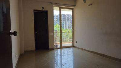 Bedroom Image of 1300 Sq.ft 3 BHK Apartment / Flat for sale in Puri Pratham, Sector 84 Faridabad for Rs. 11800000