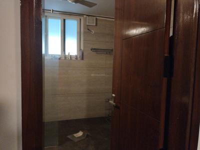 Image of 12000 Sq.ft 5 BHK Villa for sale in Sector 52, Gurgaon for Rs. 97500000