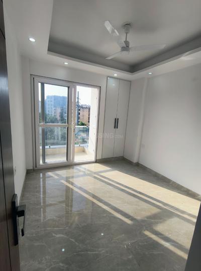 Freedom fighter enclave Main Image 1