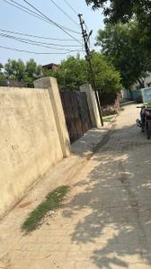 Image of 1360 Sq.ft Residential Plot / Land for sale in Bhojuveer, Varanasi for Rs. 4828000