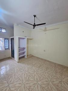 Hall Image of 1000 Sq.ft 2 BHK Independent House for rent in Sangareddy Town Sangareddy for Rs. 9000