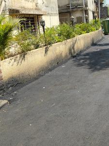 Image of 440 Sq.ft 1 RK Apartment / Flat for sale in Virar East, Virar for Rs. 1580000