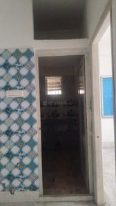 Image of 776 Sq.ft 2 BHK Apartment / Flat for sale in Keshtopur, Kolkata for Rs. 3259200