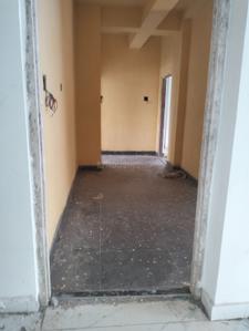 Image of 915 Sq.ft 2 BHK Apartment / Flat for sale in Konnagar, Hooghly for Rs. 1900000