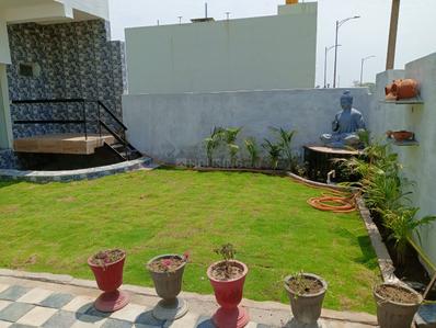 Image of 2500 Sq.ft 5 BHK Independent House for rent in Kamal Vihar, Raipur for Rs. 65000