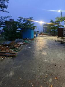 Image of 147 Sq.ft Residential Plot / Land for sale in Skywhales Vienna Greens II, Sector 99A, Gurgaon for Rs. 27100003
