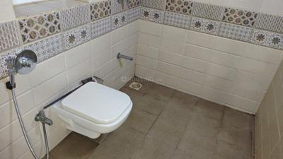 Image of 1200 Sq.ft 2 BHK Apartment / Flat for sale in Marathon Vega, Panvel, Navi Mumbai for Rs. 9000000