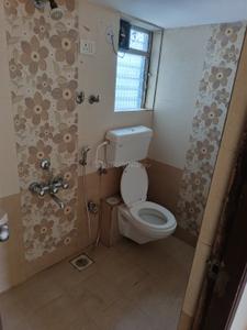 Image of 1005 Sq.ft 2 BHK Apartment / Flat for sale in Annapurna Kasturi Heights, Bhayandar East, Mira Bhayandar for Rs. 13000000