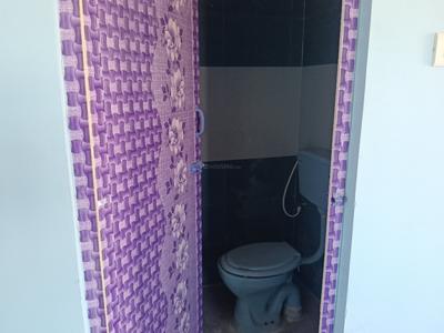 Image of 800 Sq.ft 2 BHK Independent House for sale in Sembilivaram, Chennai for Rs. 3850000
