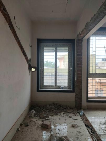 Adya Moore Exotica Main Image 1