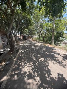 Image of 1200 Sq.ft Residential Plot / Land for sale in Anjanapura, Bengaluru for Rs. 16800000