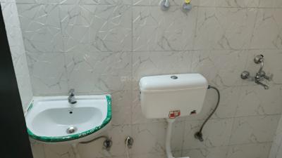 Image of 1000 Sq.ft 2 BHK Apartment / Flat for sale in MRG Ultimus, Sector 90, Gurgaon for Rs. 6500000