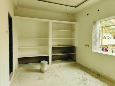 Bedroom Image of 1015 Sq.ft 2 BHK Apartment / Flat for sale in Chandanagar Hyderabad for Rs. 7100000