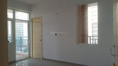 Bedroom Image of 650 Sq.ft 3 BHK Apartment / Flat for sale in Landmark The Homes 81, Sector 81 Gurgaon for Rs. 7500000