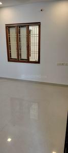 Hall Image of 1125 Sq.ft 2 BHK Apartment / Flat for sale in Bairagi Patteda Tirupathi for Rs. 5900000