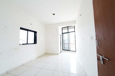 Hall Image of 1776 Sq.ft 2 BHK Apartment / Flat for sale in Randheja Gandhinagar for Rs. 3500000
