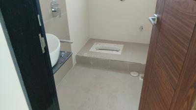 Image of 1150 Sq.ft 2 BHK Apartment / Flat for rent in NB Crystal, Ambegaon Budruk, Pune for Rs. 24000