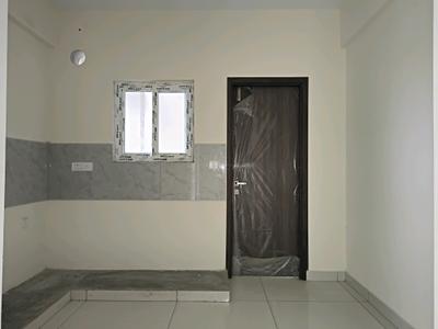 Kitchen Image of 1510 Sq.ft 3 BHK Apartment / Flat for sale in PSR Vanasree Phase 1, Chikkakannalli Bengaluru for Rs. 14345000