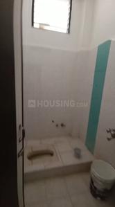 Image of 2200 Sq.ft 3 BHK Duplex for rent in Varjinder Peace Point 1, Limbodi, Indore for Rs. 23000