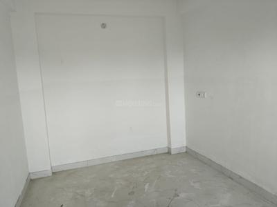 Bedroom Image of 918 Sq.ft 2 BHK Apartment / Flat for sale in Garia, Sonarpur Kolkata for Rs. 4600000