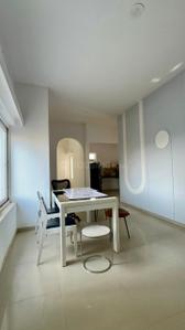 Image of 750 Sq.ft 3 BHK Apartment / Flat for sale in Shyam Nagar, Palwal for Rs. 4100000
