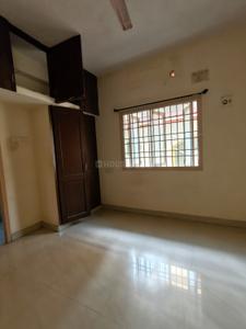 Bedroom Image of 1550 Sq.ft 3 BHK Apartment / Flat for rent in Thiruvanmiyur Chennai for Rs. 46000