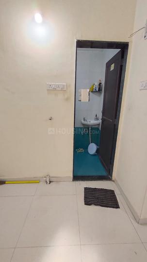 Bharti Nagar Bedroom 1