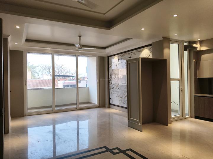 ARDEE CITY SECTOR 52 GURGAON Main Image 1