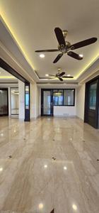 Hall Image of 7100 Sq.ft 4.5 BHK Apartment / Flat for sale in DLF Phase 3 Gurgaon for Rs. 150000000