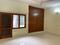 RWA Greater Kailash 1 Block S Bedroom 3