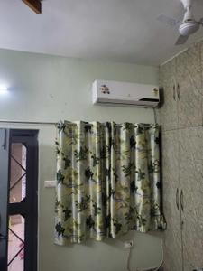 Bedroom Image of 2400 Sq.ft 4 BHK Independent House for sale in Indira Nagar Lucknow for Rs. 24000000