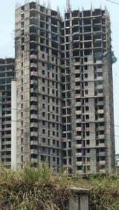 Image of 1725 Sq.ft 3.5 BHK Apartment / Flat for sale in Jaypee Garden Isles, Sector 133, Noida for Rs. 11200000