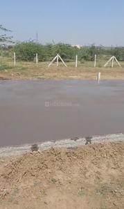 Image of 900 Sq.ft Residential Plot / Land for sale in Sector 36, Sohna for Rs. 190000