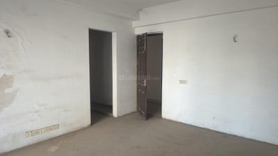 Bedroom Image of 5461 Sq.ft 4 BHK Apartment / Flat for sale in 3C Lotus 300, Sector 107 Noida for Rs. 97500000