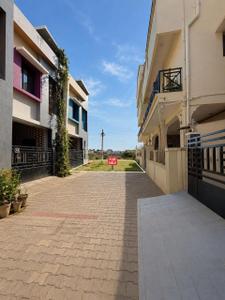 Image of 2522 Sq.ft Residential Plot / Land for sale in Guduvancheri, Chennai for Rs. 10100000