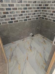 Image of 1100 Sq.ft 3 BHK Apartment / Flat for sale in New Garia, Kolkata for Rs. 4900000