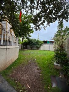 Image of 900 Sq.ft 2 BHK Apartment / Flat for sale in Katraj, Pune for Rs. 7600000