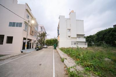Image of 1200 Sq.ft Residential Plot / Land for sale in Gnana Bharathi, Bengaluru for Rs. 21600000
