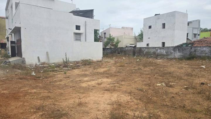 Angel Nagar, Vandiyur Main Image 1