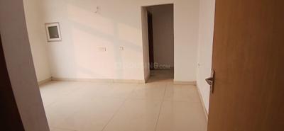 Hall Image of 4950 Sq.ft 5 BHK Penthouse for sale in SS The Leaf, Sector 85 Gurgaon for Rs. 60000000