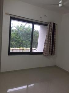 Bedroom Image of 1070 Sq.ft 2 BHK Apartment / Flat for sale in Bavdhan Pune for Rs. 11400000