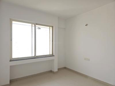 Bedroom Image of 1350 Sq.ft 2.5 BHK Apartment / Flat for sale in Wagholi Pune for Rs. 10700000