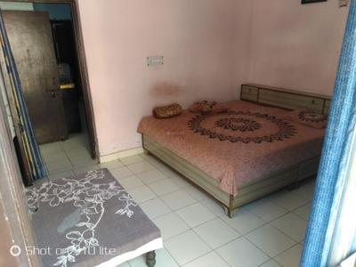 Bedroom Image of 832 Sq.ft 2 BHK Apartment / Flat for sale in Modipuram Meerut for Rs. 2500000