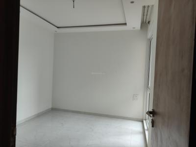 Bedroom Image of 1200 Sq.ft 2 BHK Apartment / Flat for sale in Alliance Galaxy, Airoli Navi Mumbai for Rs. 14700000