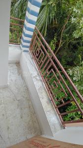 Image of 744 Sq.ft 2 BHK Apartment / Flat for sale in Keshtopur, Kolkata for Rs. 2976000